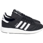 Thumbnail ADIDAS PALACE C.M. BOOST BLACK one color