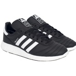 Thumbnail ADIDAS PALACE C.M. BOOST BLACK one color