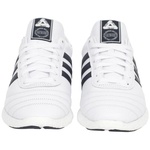 Thumbnail ADIDAS PALACE C.M. BOOST WHITE one color