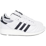 Thumbnail ADIDAS PALACE C.M. BOOST WHITE one color