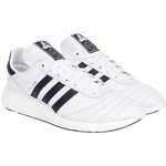Thumbnail ADIDAS PALACE C.M. BOOST WHITE one color