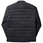 Thumbnail THINSULATOR JACKET BLACK one color