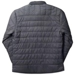 Thumbnail THINSULATOR JACKET GREY one color