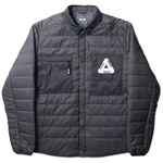 Thumbnail THINSULATOR JACKET GREY one color