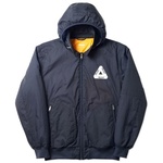 Thumbnail WAXIMUM BOMBER NAVY one color