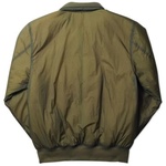Thumbnail WAXIMUM BOMBER OLIVE one color