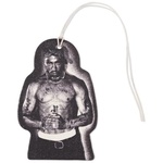Thumbnail TUPALACE AIR FRESHENER one color