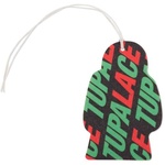 Thumbnail TUPALACE AIR FRESHENER one color