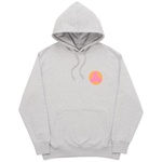 Thumbnail MULTI P HOOD GREY MARL one color