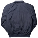 Thumbnail WAXIMUM BOMBER NAVY one color