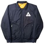 Thumbnail WAXIMUM BOMBER NAVY one color