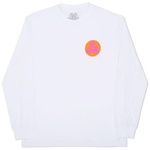 Thumbnail MULTI P LONGSLEEVE WHITE one color