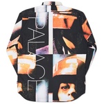 Thumbnail PALAIS PART DEUX SHIRT one color