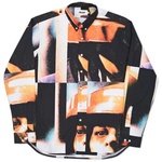 Thumbnail PALAIS PART DEUX SHIRT one color