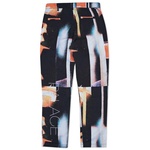 Thumbnail PALAIS PART DEUX WORK PANT one color