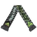 Thumbnail ADIDAS PALACE JUVENTUS SCARF BLACK one color