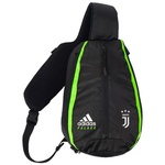 Thumbnail ADIDAS PALACE JUVENTUS BAG BLACK one color