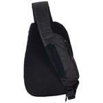 Thumbnail ADIDAS PALACE JUVENTUS BAG BLACK one color