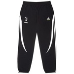Thumbnail ADIDAS PALACE JUVENTUS TRACKPANT BLACK one color
