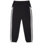 Thumbnail ADIDAS PALACE JUVENTUS TRACKPANT BLACK one color