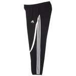 Thumbnail ADIDAS PALACE JUVENTUS TRACKPANT BLACK one color