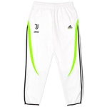 Thumbnail ADIDAS PALACE JUVENTUS TRACKPANT WHITE one color