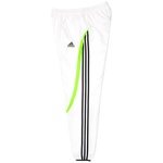Thumbnail ADIDAS PALACE JUVENTUS TRACKPANT WHITE one color