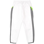 Thumbnail ADIDAS PALACE JUVENTUS TRACKPANT WHITE one color
