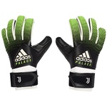 Thumbnail ADIDAS PALACE JUVENTUS GOALKEEPER GLOVES one color