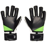 Thumbnail ADIDAS PALACE JUVENTUS GOALKEEPER GLOVES one color