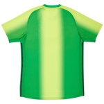Thumbnail ADIDAS PALACE JUVENTUS GK JERSEY SLIME / GREEN one color