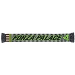Thumbnail ADIDAS PALACE JUVENTUS SCARF BLACK one color