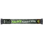 Thumbnail ADIDAS PALACE JUVENTUS SCARF BLACK one color