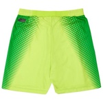 Thumbnail ADIDAS PALACE JUVENTUS GK SHORTS SLIME / GREEN / BLACK one color