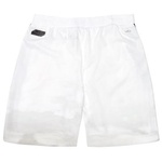 Thumbnail ADIDAS PALACE JUVENTUS SHORTS WHITE one color