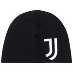 Thumbnail ADIDAS PALACE JUVENTUS BEANIE BLACK one color