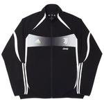 Thumbnail ADIDAS PALACE JUVENTUS TRACKTOP BLACK one color