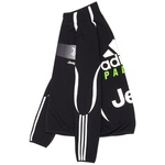 Thumbnail ADIDAS PALACE JUVENTUS TRACKTOP BLACK one color