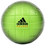 Thumbnail ADIDAS PALACE JUVENTUS FOOTBALL one color