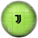 Thumbnail ADIDAS PALACE JUVENTUS FOOTBALL one color