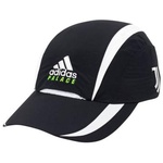 Thumbnail ADIDAS PALACE JUVENTUS CAP BLACK one color