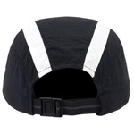 Thumbnail ADIDAS PALACE JUVENTUS CAP BLACK one color