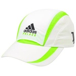 Thumbnail ADIDAS PALACE JUVENTUS CAP WHITE one color