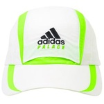 Thumbnail ADIDAS PALACE JUVENTUS CAP WHITE one color
