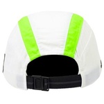 Thumbnail ADIDAS PALACE JUVENTUS CAP WHITE one color