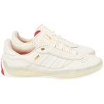 Thumbnail PALACE ADIDAS PUIG BEIGE one color