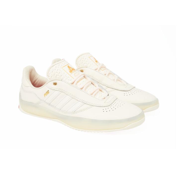 Thumbnail PALACE ADIDAS PUIG BEIGE one color