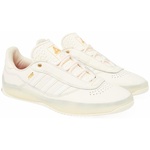 Thumbnail PALACE ADIDAS PUIG BEIGE one color
