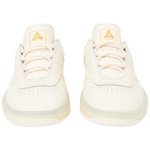 Thumbnail PALACE ADIDAS PUIG BEIGE one color
