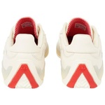 Thumbnail PALACE ADIDAS PUIG BEIGE one color
